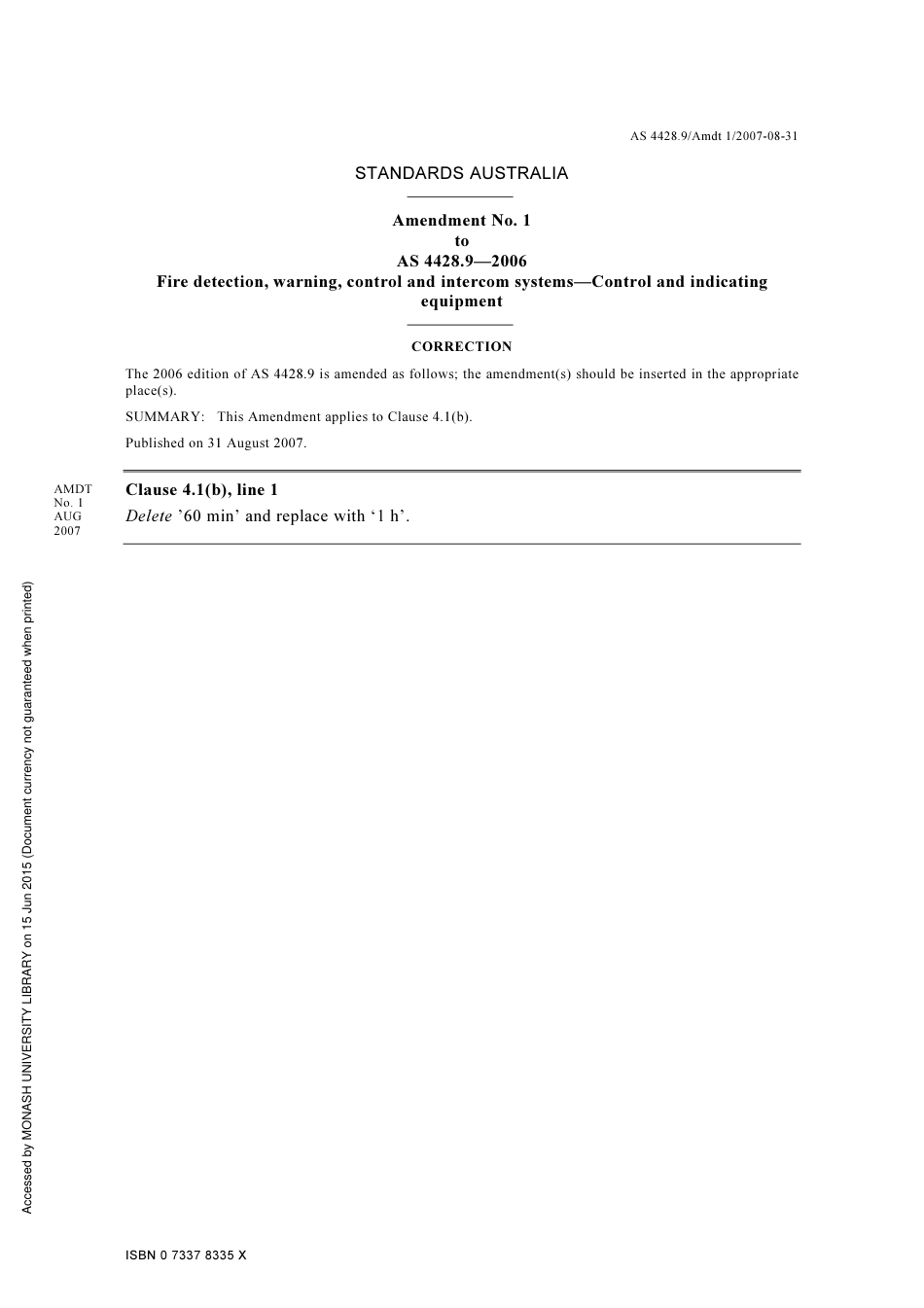 AS 4428.9-2006 amd1-2007.pdf_第1页