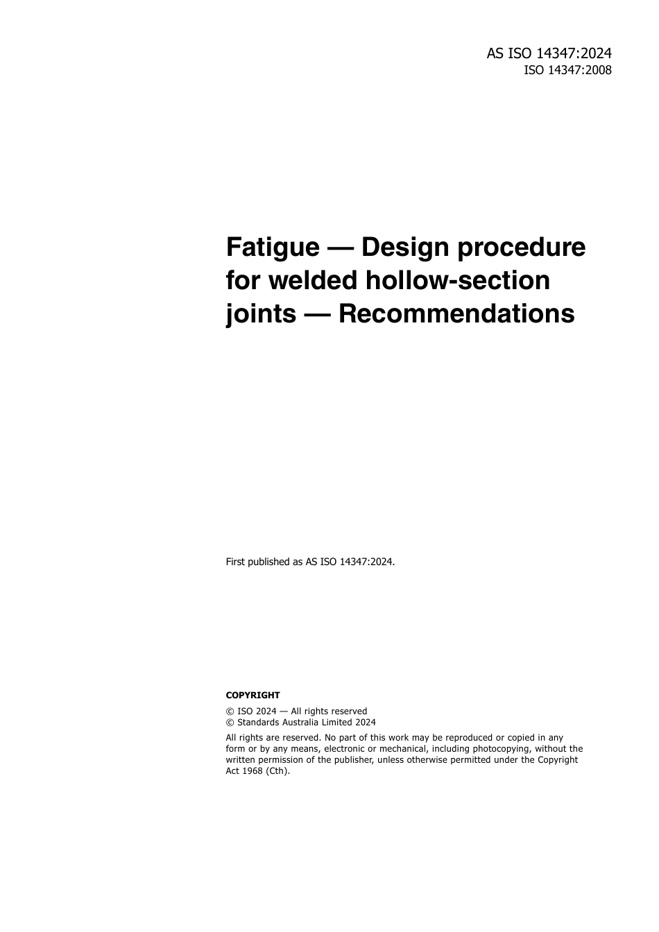 AS ISO 14347-2024.pdf_第3页