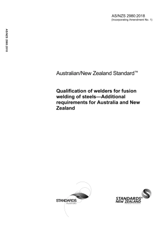 AS NZS 2980-2018 (2020).pdf
