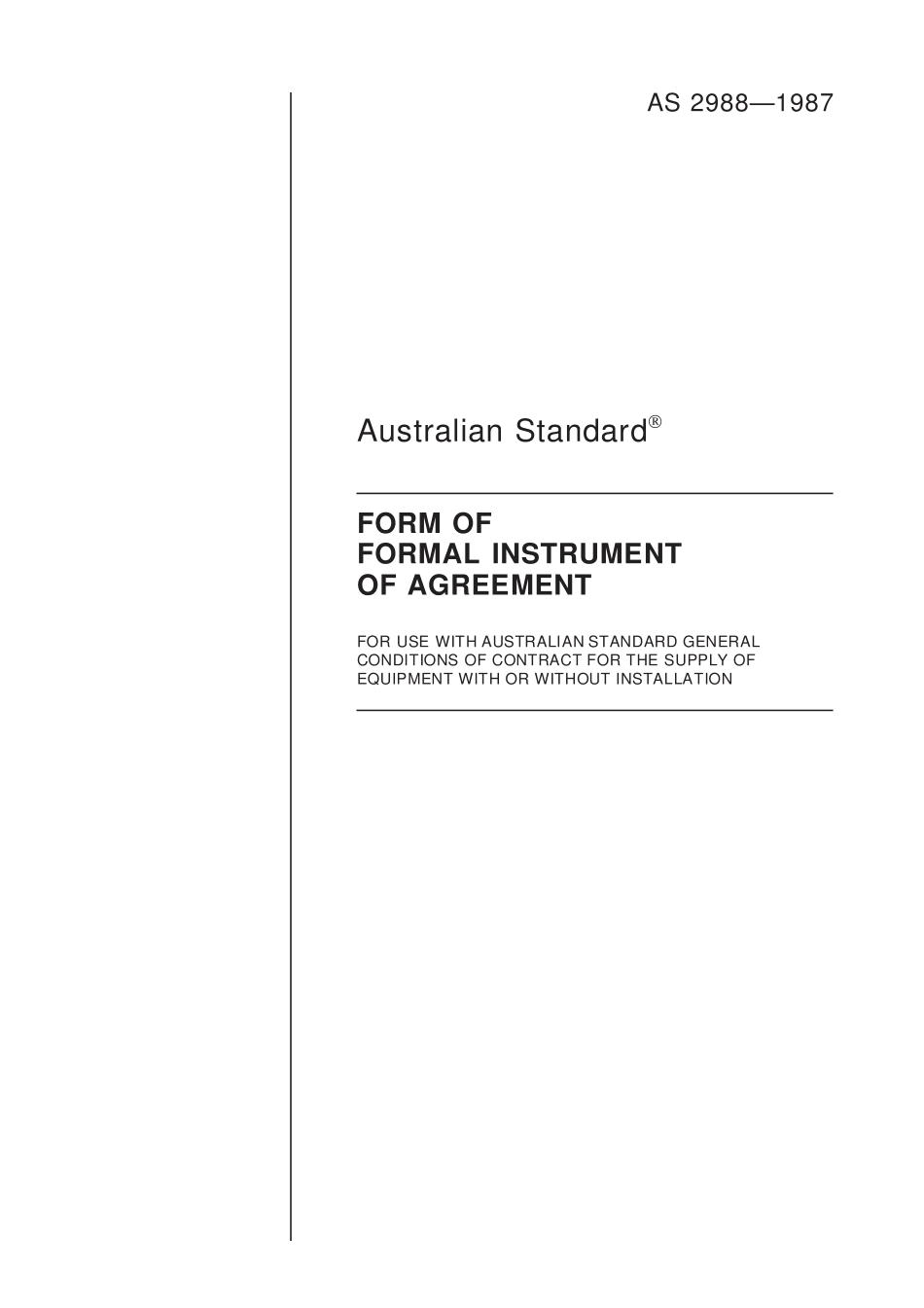 AS 2988-1987.pdf_第1页