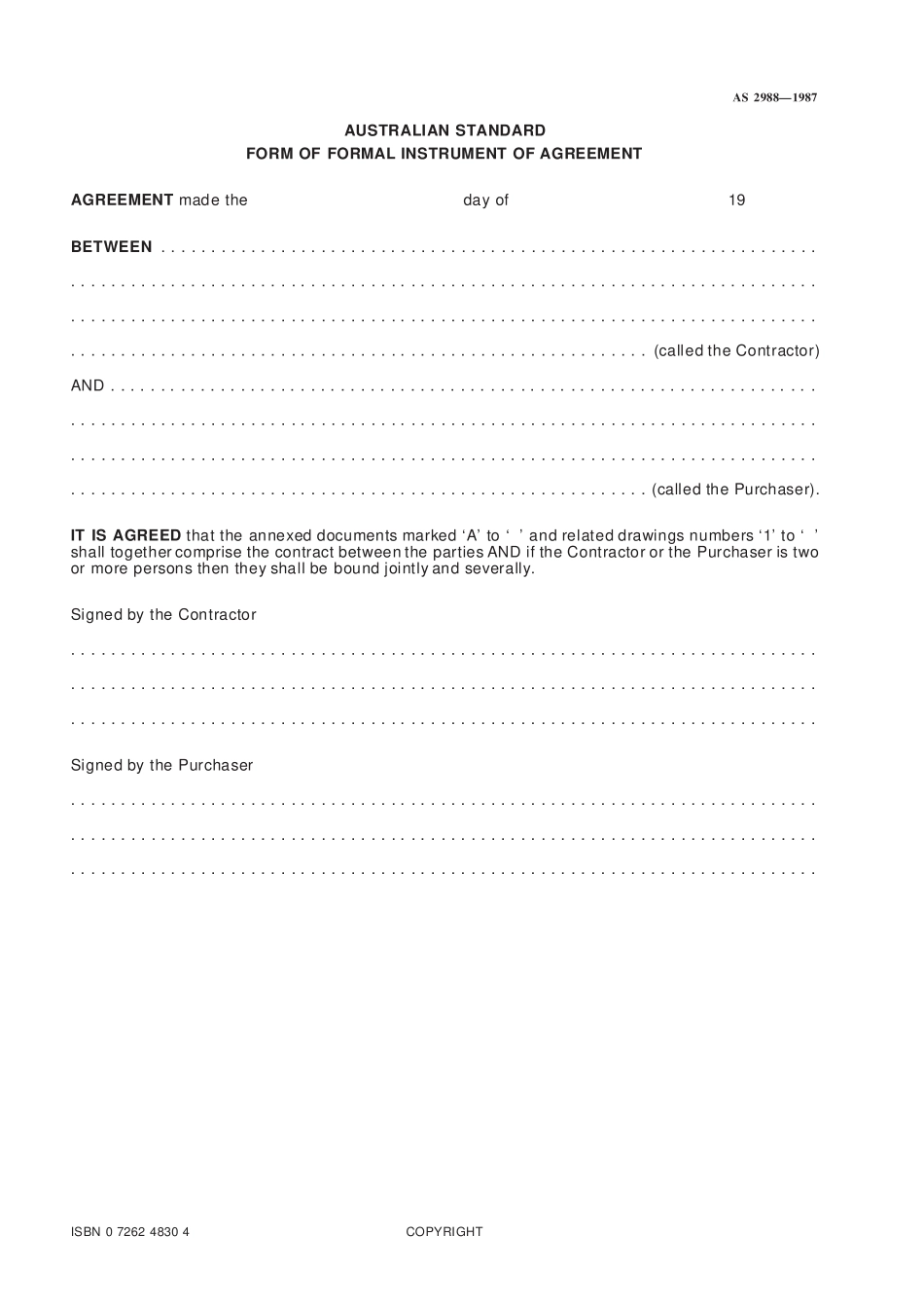 AS 2988-1987.pdf_第2页