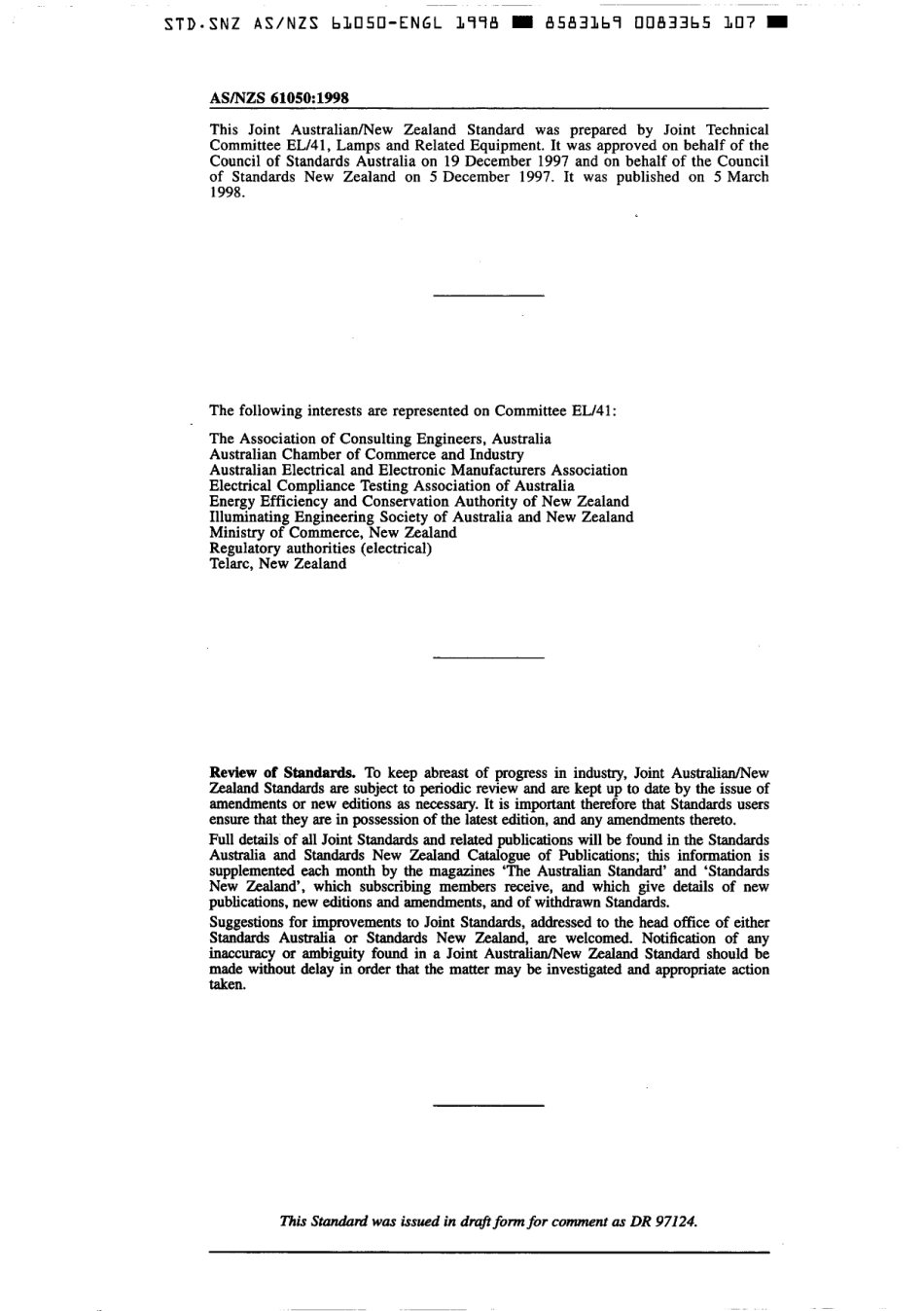 AS NZS 61050-1998 scan.pdf_第2页