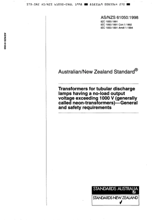 AS NZS 61050-1998 scan.pdf