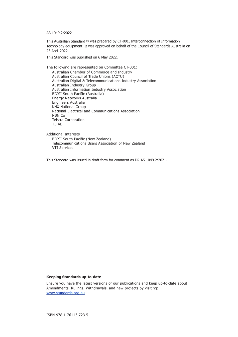 AS 1049.2-2022.pdf_第2页