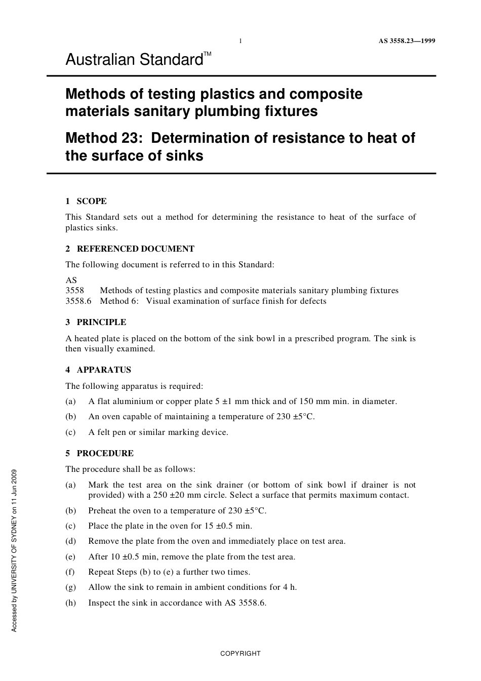 AS 3558.23-1999.pdf_第1页