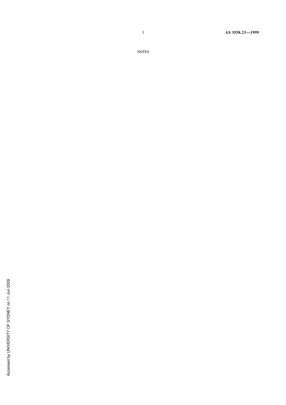 AS 3558.23-1999.pdf_第3页