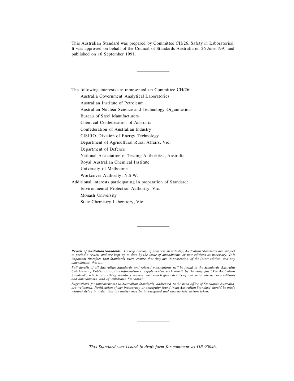 AS 2243.7-1991.pdf_第2页