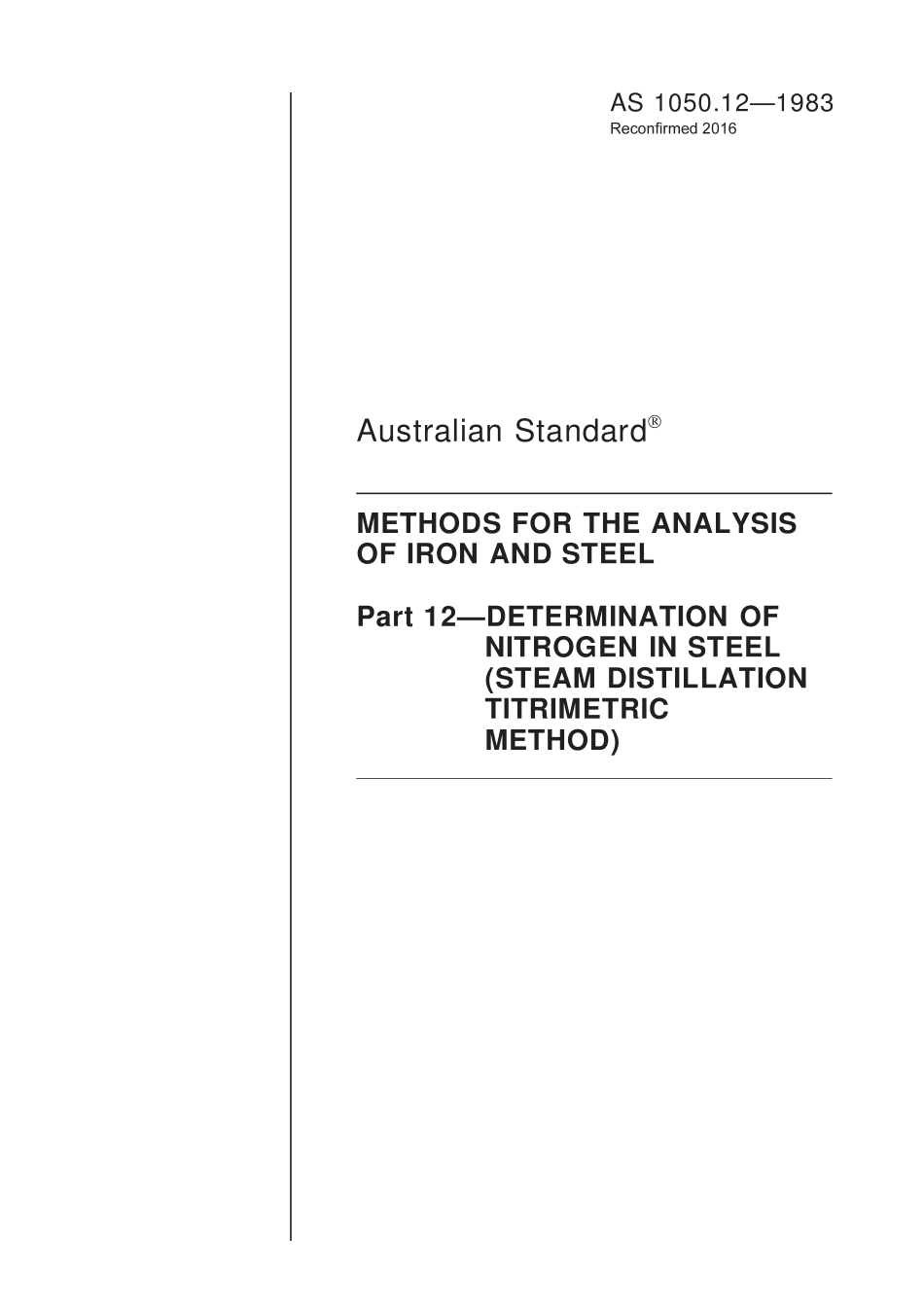 AS 1050.12-1983 (2016).pdf_第3页