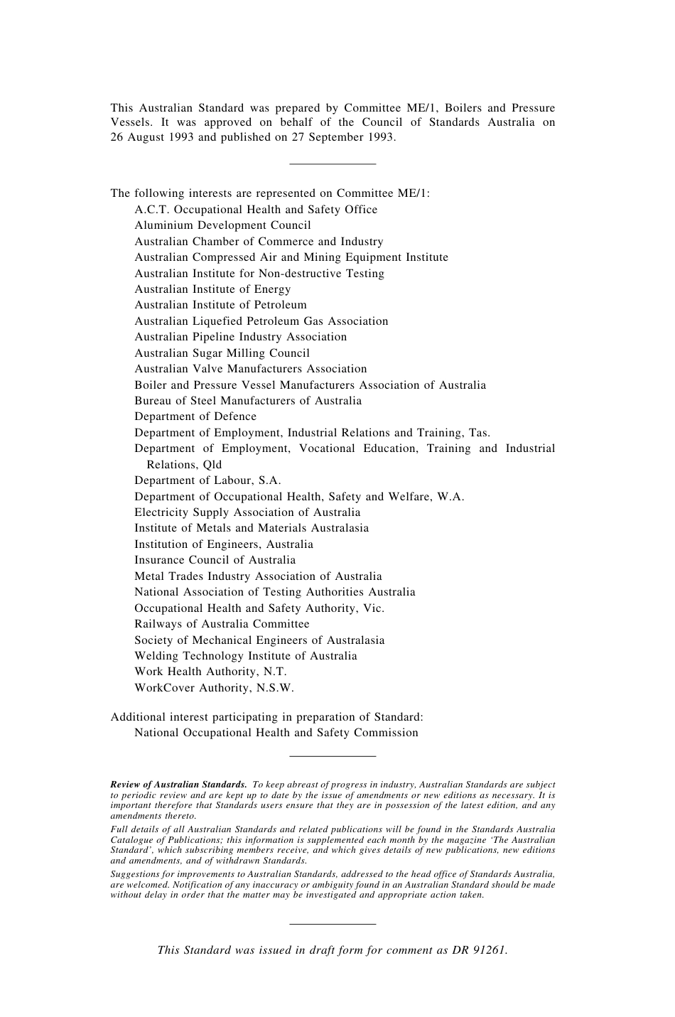 AS 3920.1-1993.pdf_第2页