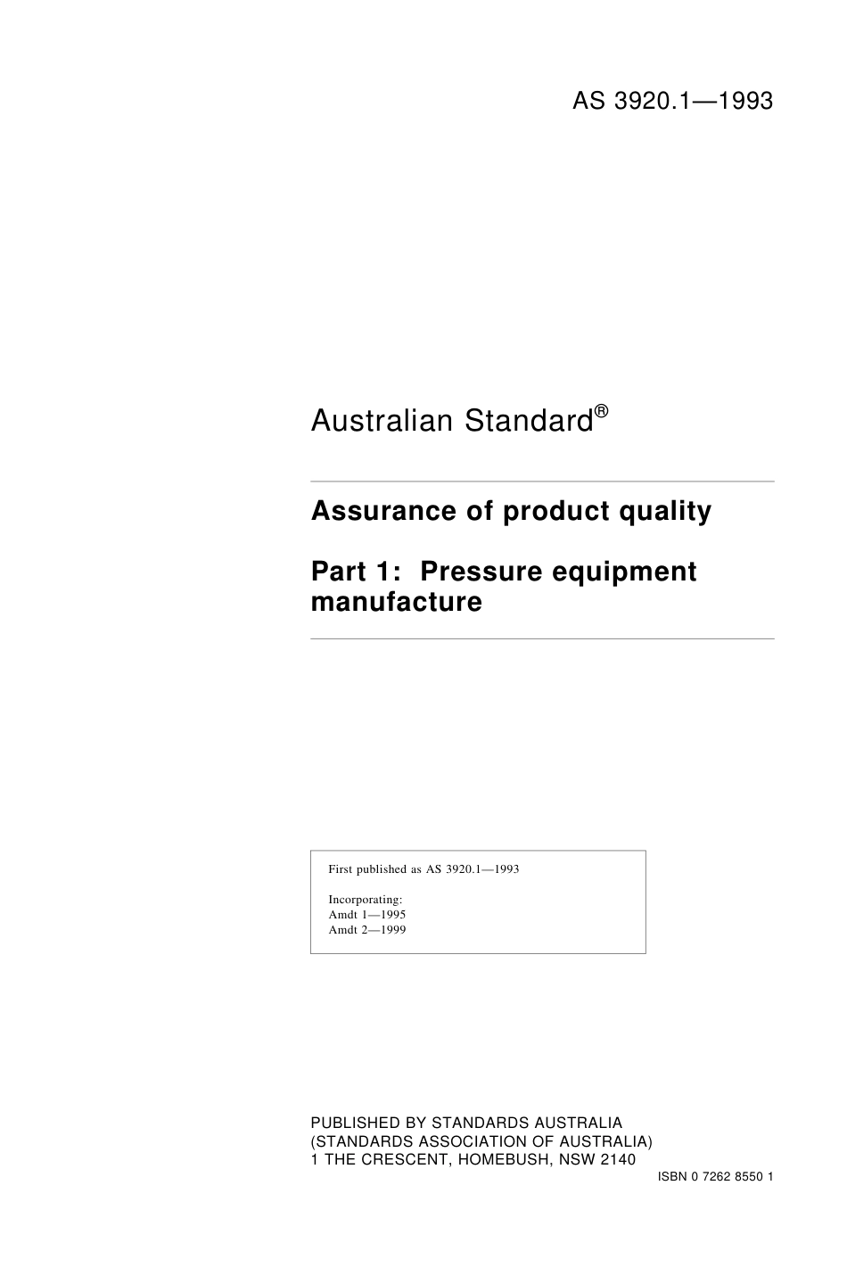 AS 3920.1-1993.pdf_第3页