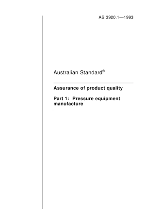 AS 3920.1-1993.pdf