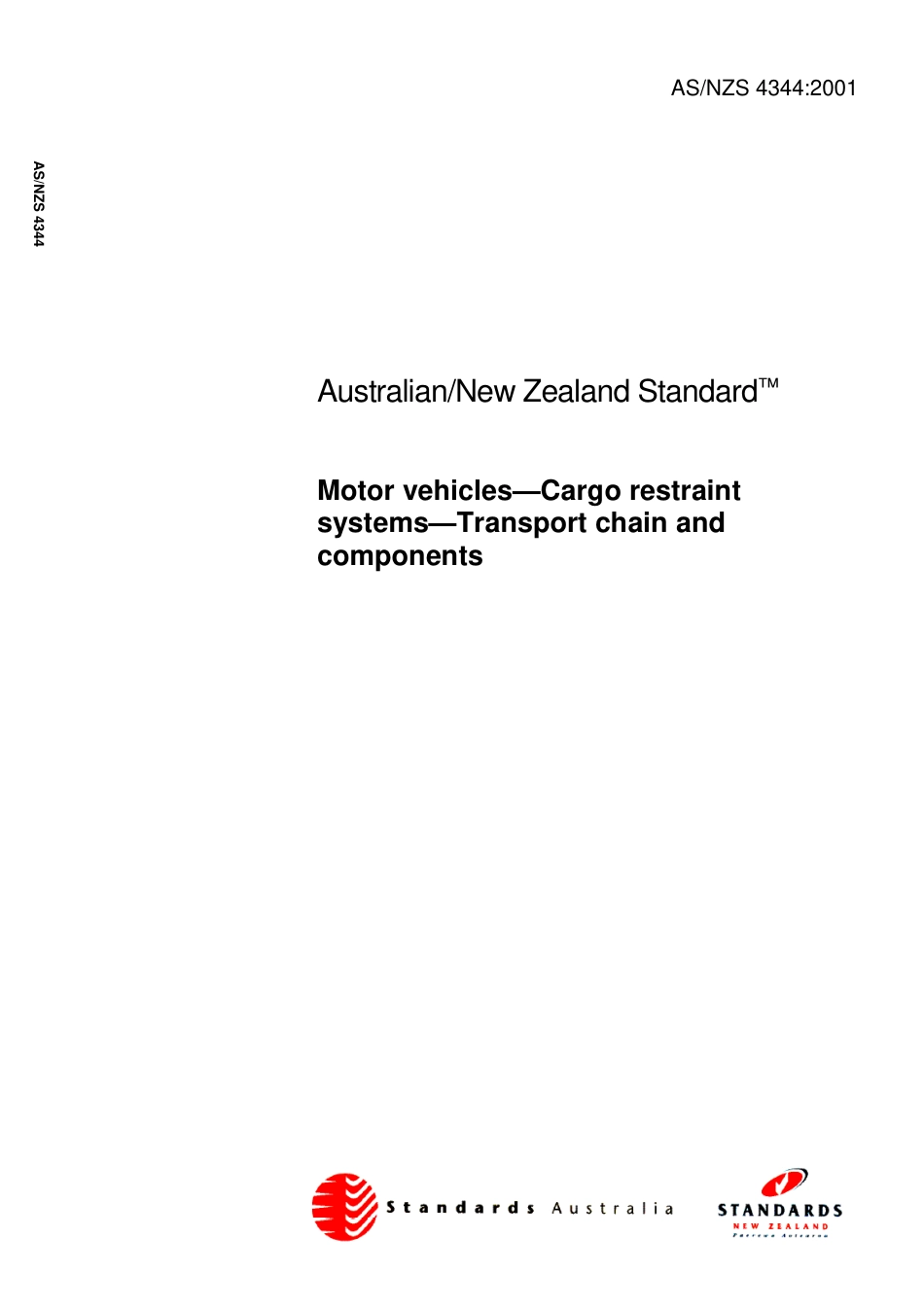 AS NZS 4344-2001.pdf_第1页