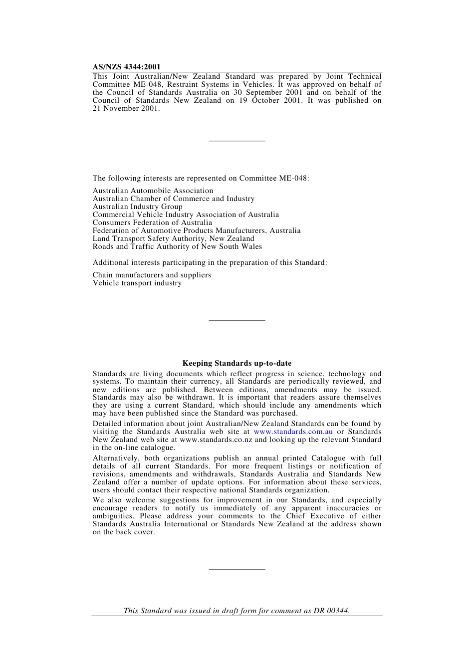 AS NZS 4344-2001.pdf_第2页