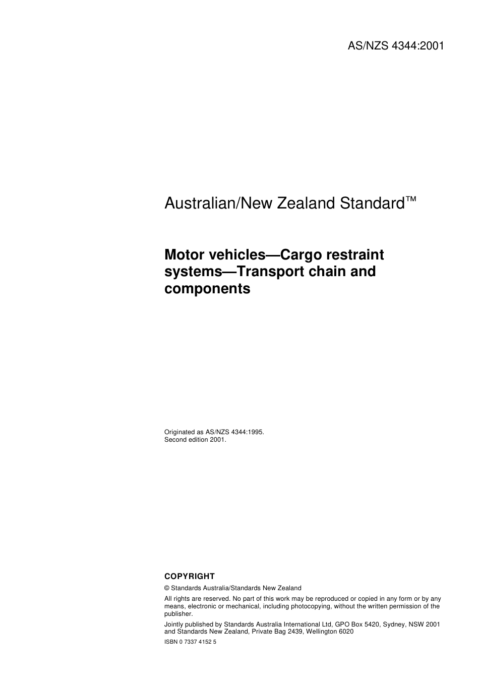AS NZS 4344-2001.pdf_第3页