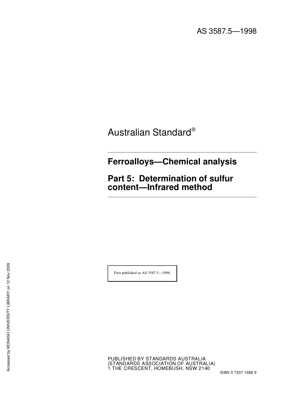 AS 3587.5-1998.pdf_第3页