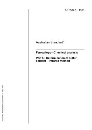 AS 3587.5-1998.pdf