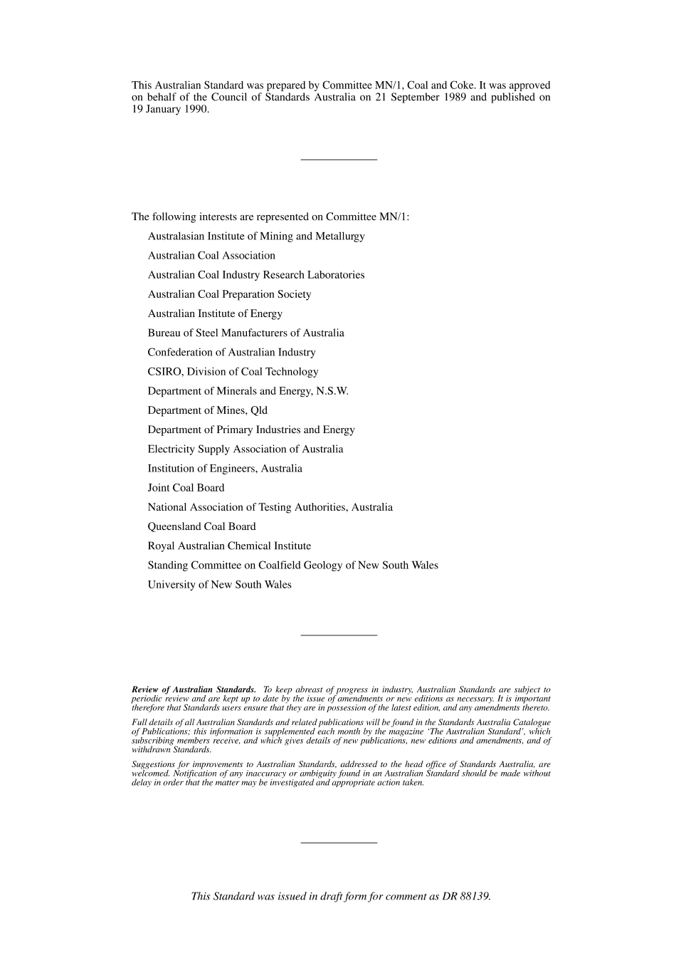 AS 1038.13-1990 (2013).pdf_第2页