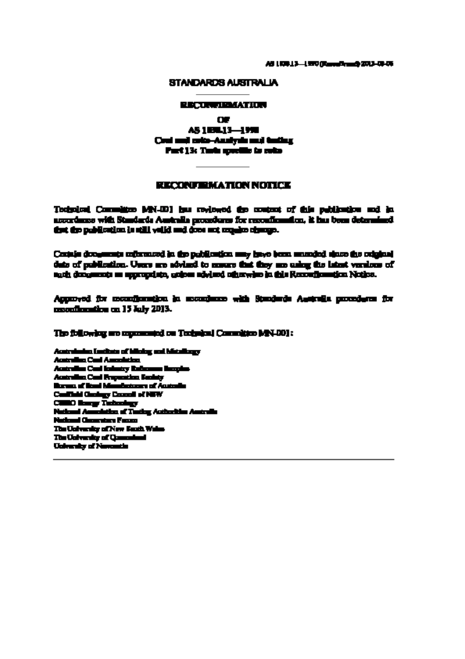 AS 1038.13-1990 (2013).pdf_第3页