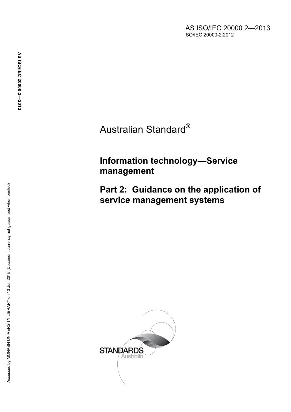 AS ISO IEC 20000.2-2013.pdf_第1页