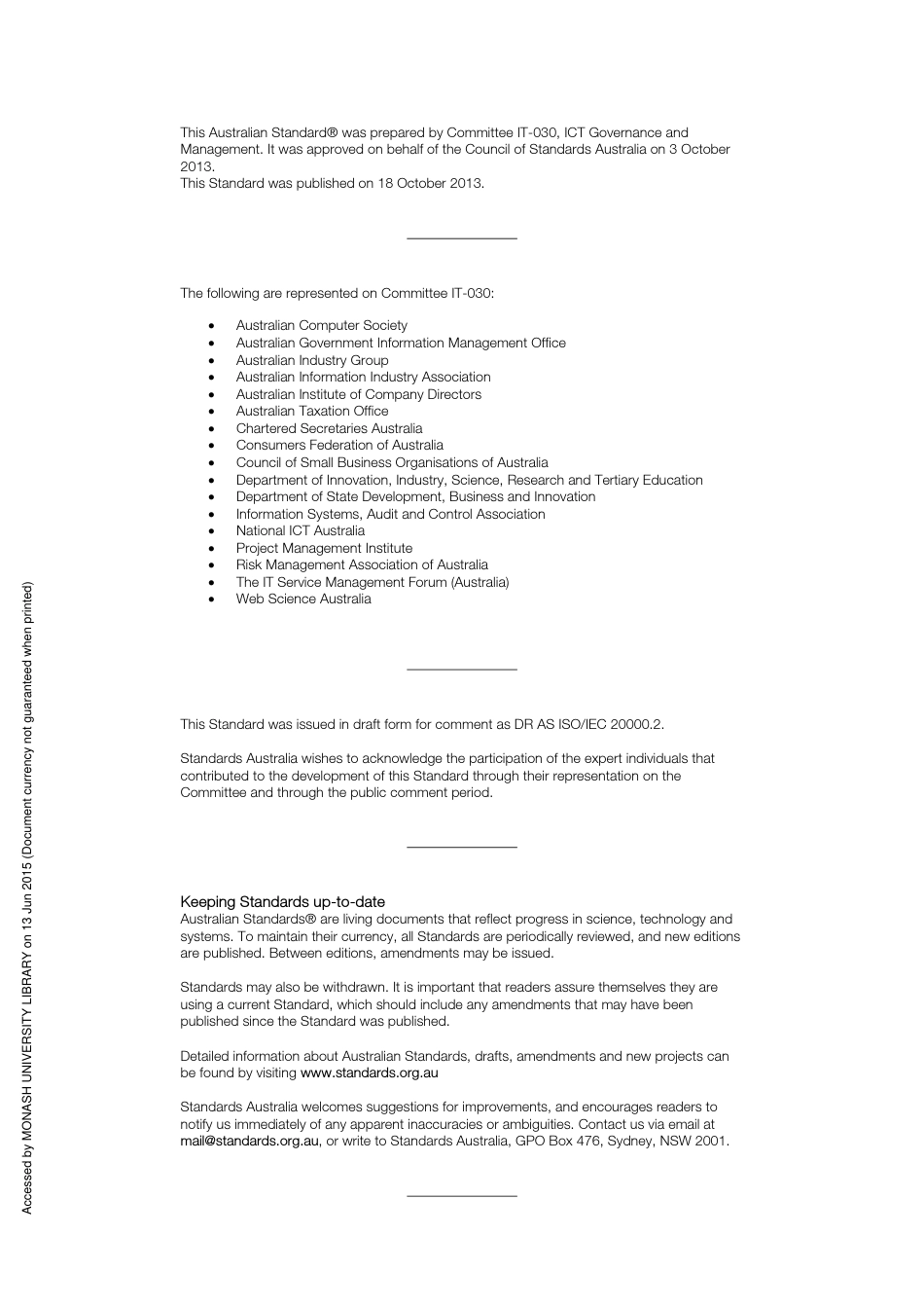 AS ISO IEC 20000.2-2013.pdf_第2页