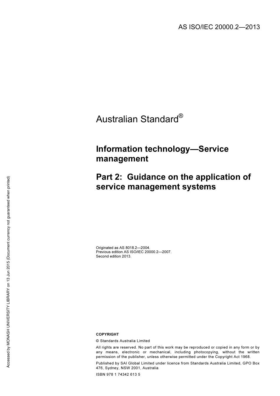 AS ISO IEC 20000.2-2013.pdf_第3页