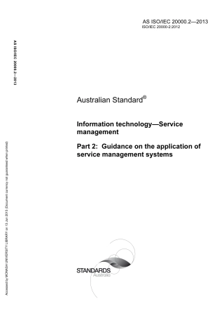 AS ISO IEC 20000.2-2013.pdf