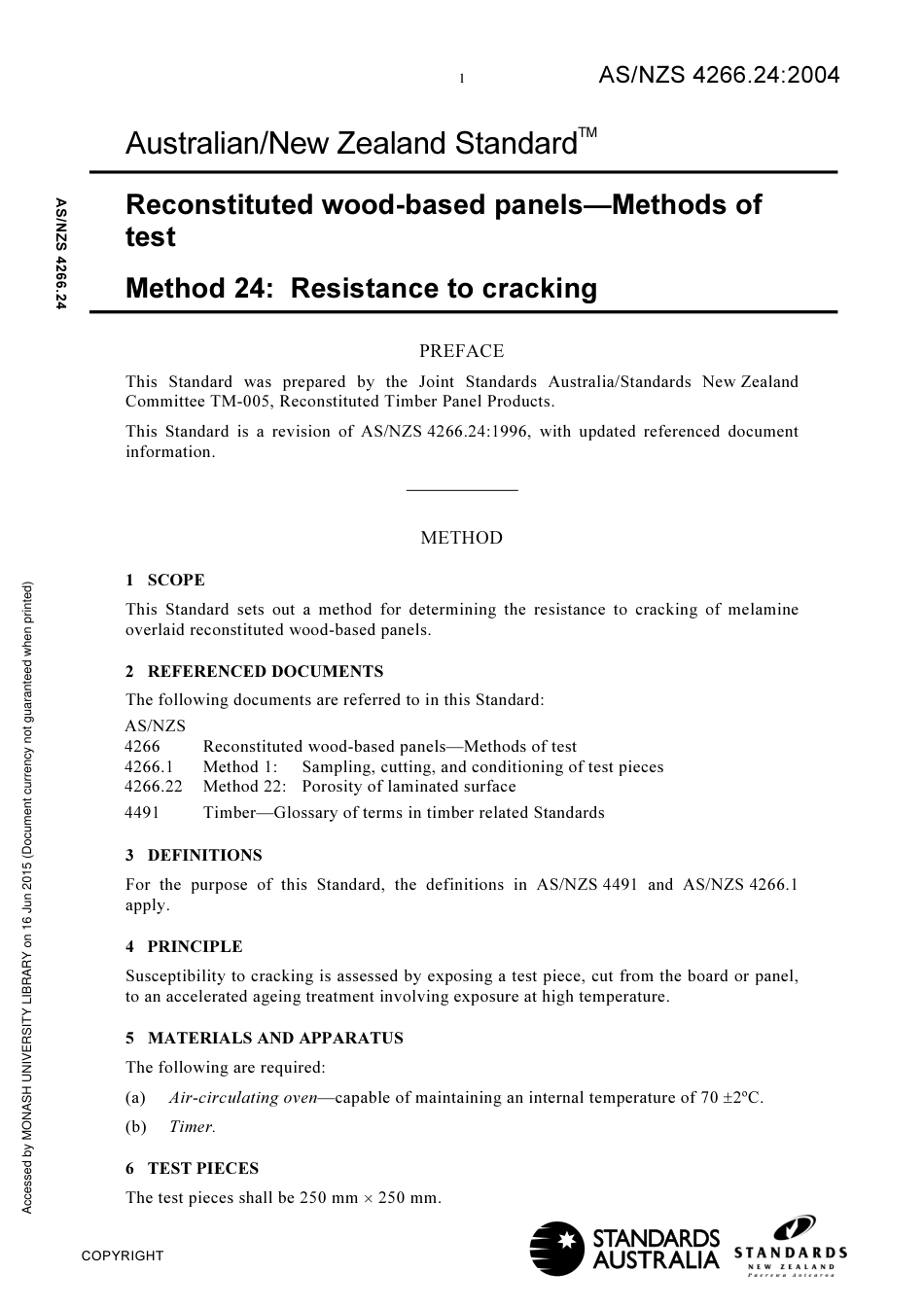 AS NZS 4266.24-2004.pdf_第1页