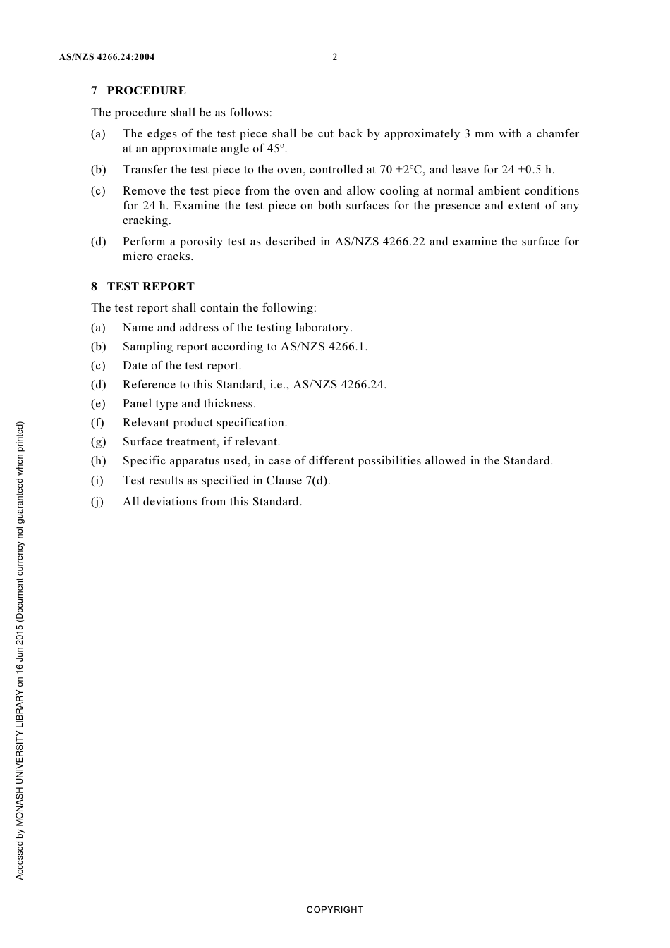 AS NZS 4266.24-2004.pdf_第2页