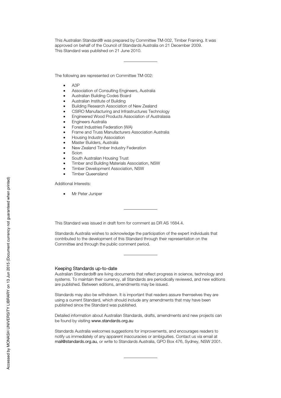 AS 1684.4-2010 (2012).pdf_第2页