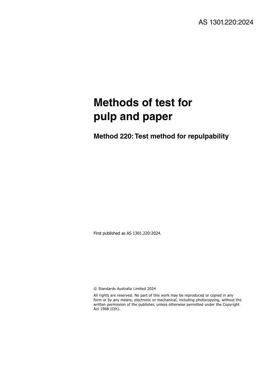 AS 1301.220-2024.pdf_第3页