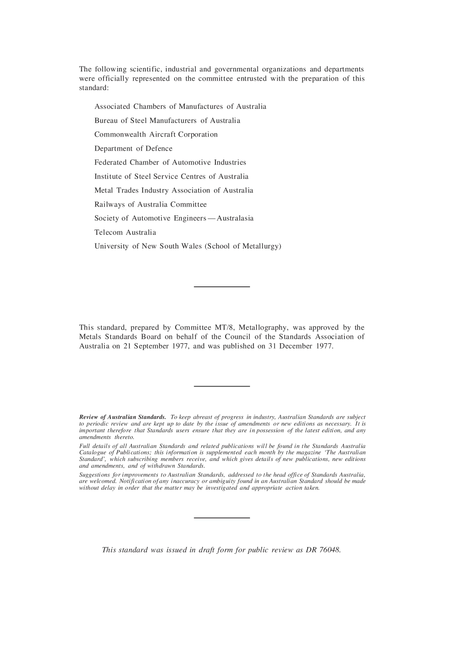 AS 2136-1977.pdf_第2页