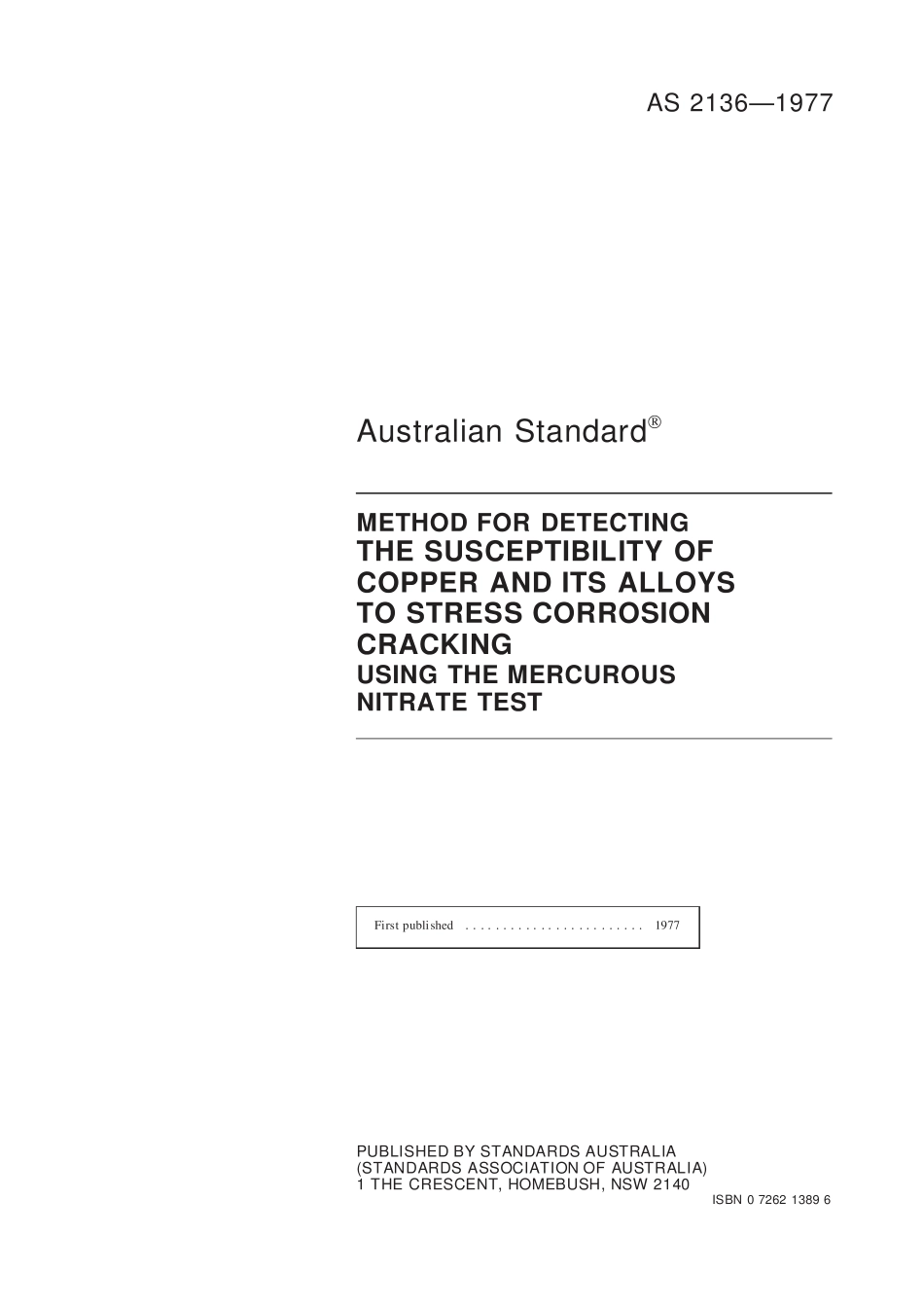 AS 2136-1977.pdf_第3页