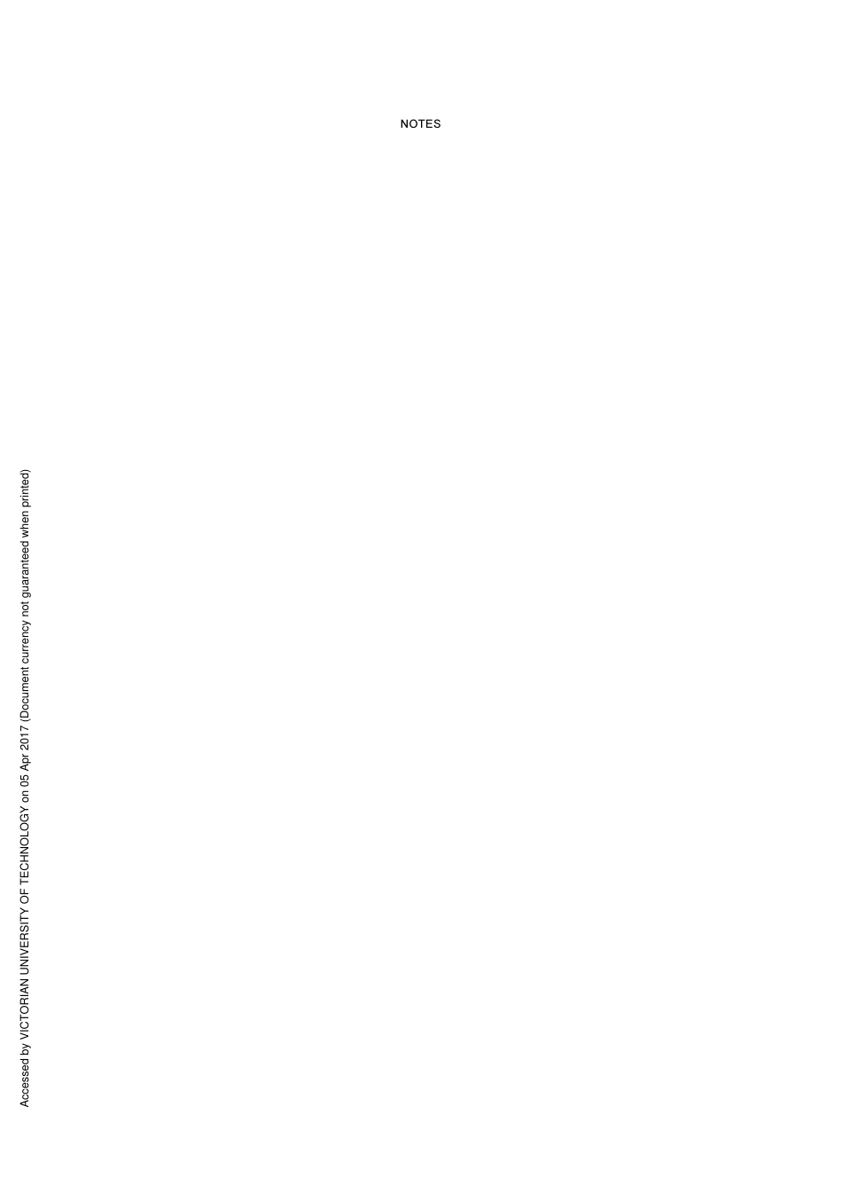 AS 5013.12.1-2004 (2016).pdf_第2页