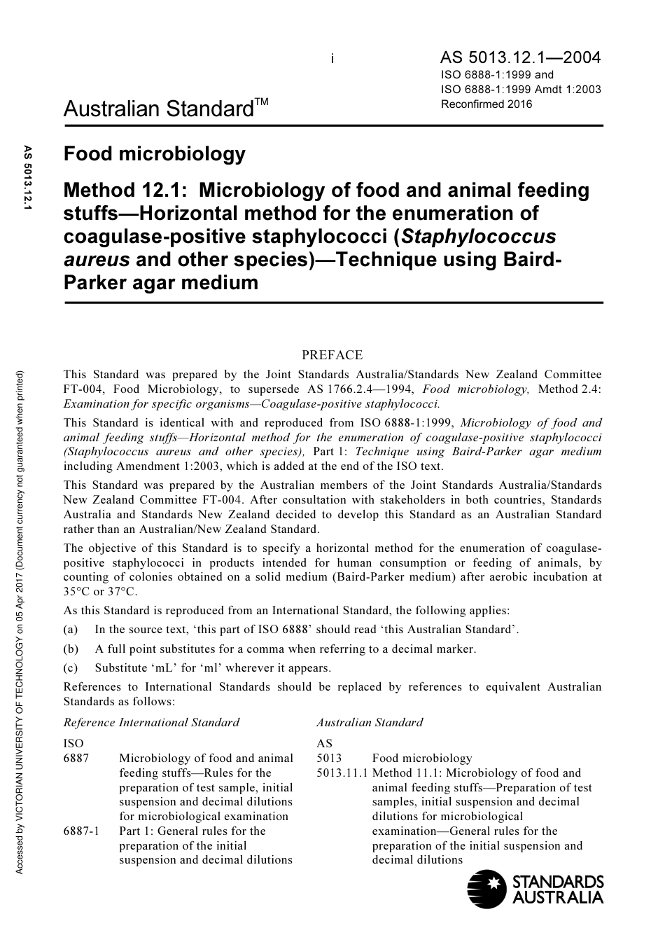 AS 5013.12.1-2004 (2016).pdf_第3页