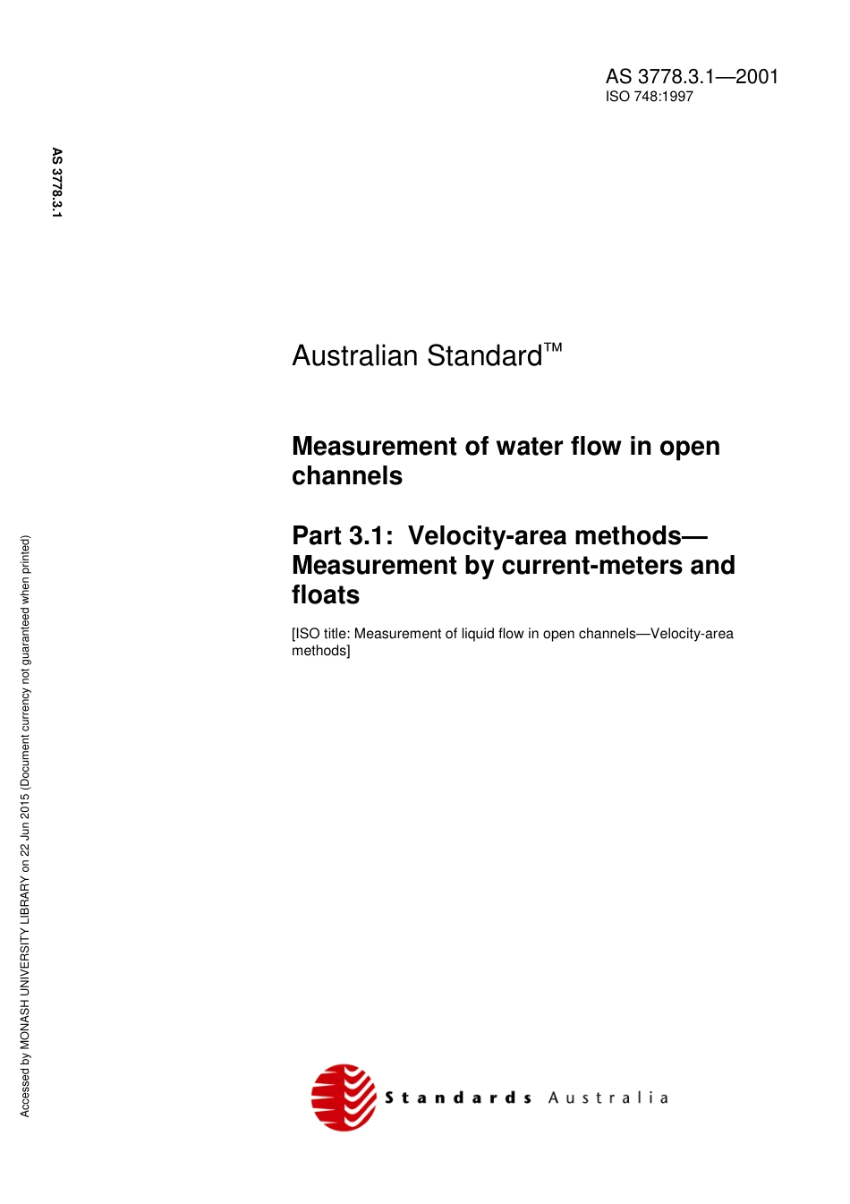 AS 3778.3.1-2001.pdf_第1页