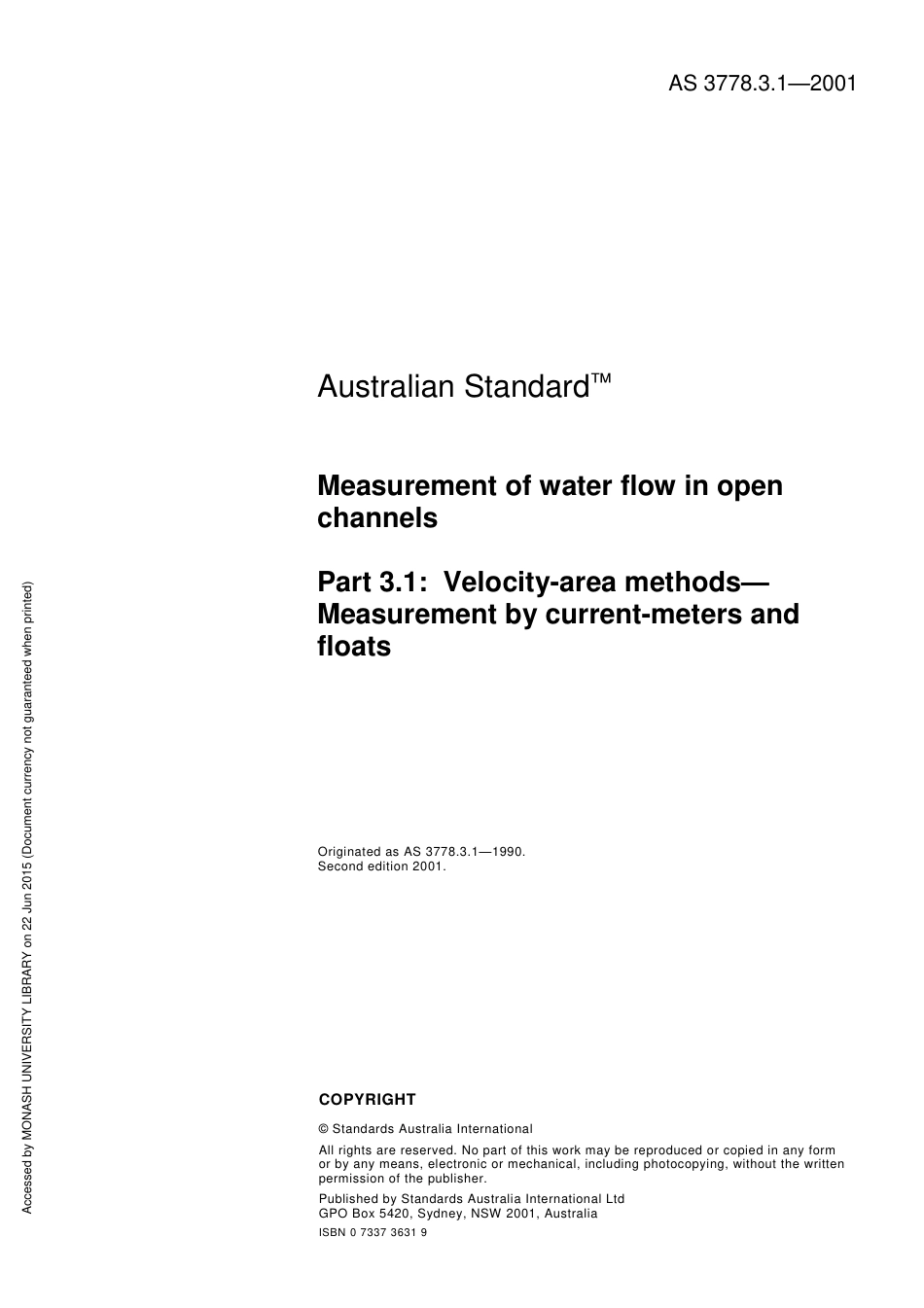 AS 3778.3.1-2001.pdf_第3页