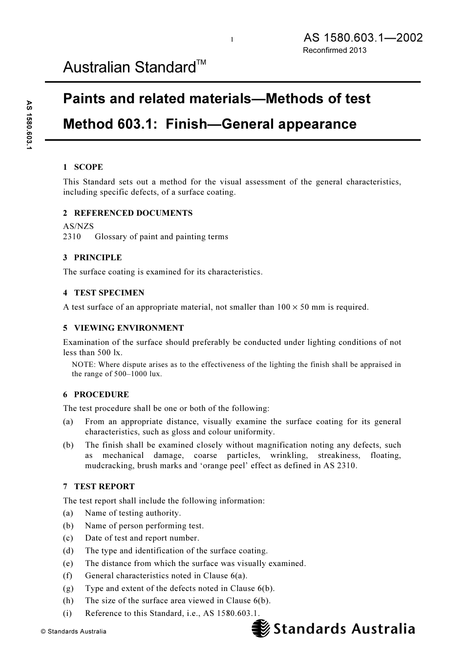 AS 1580.603.1-2002 (2013).pdf_第3页