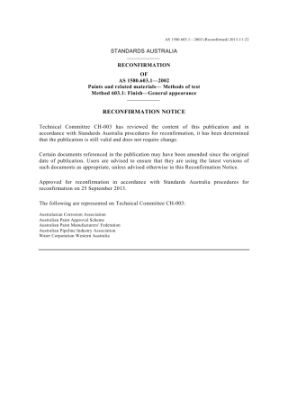 AS 1580.603.1-2002 (2013).pdf