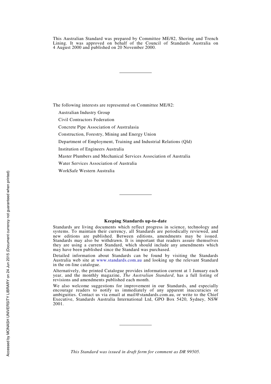 AS 4744.1-2000.pdf_第2页