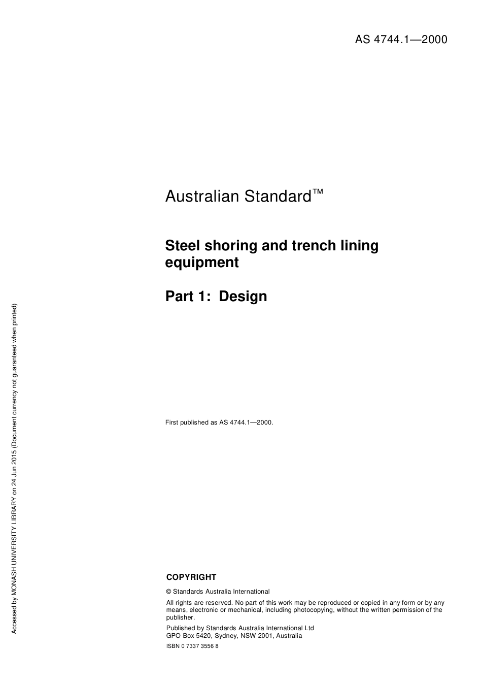 AS 4744.1-2000.pdf_第3页