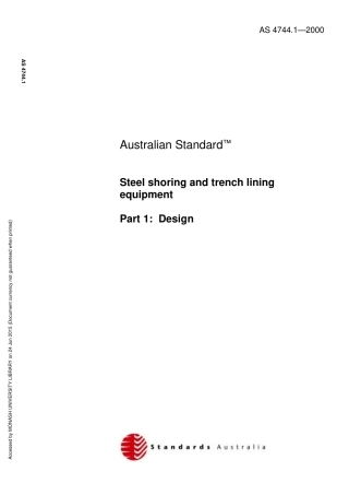 AS 4744.1-2000.pdf