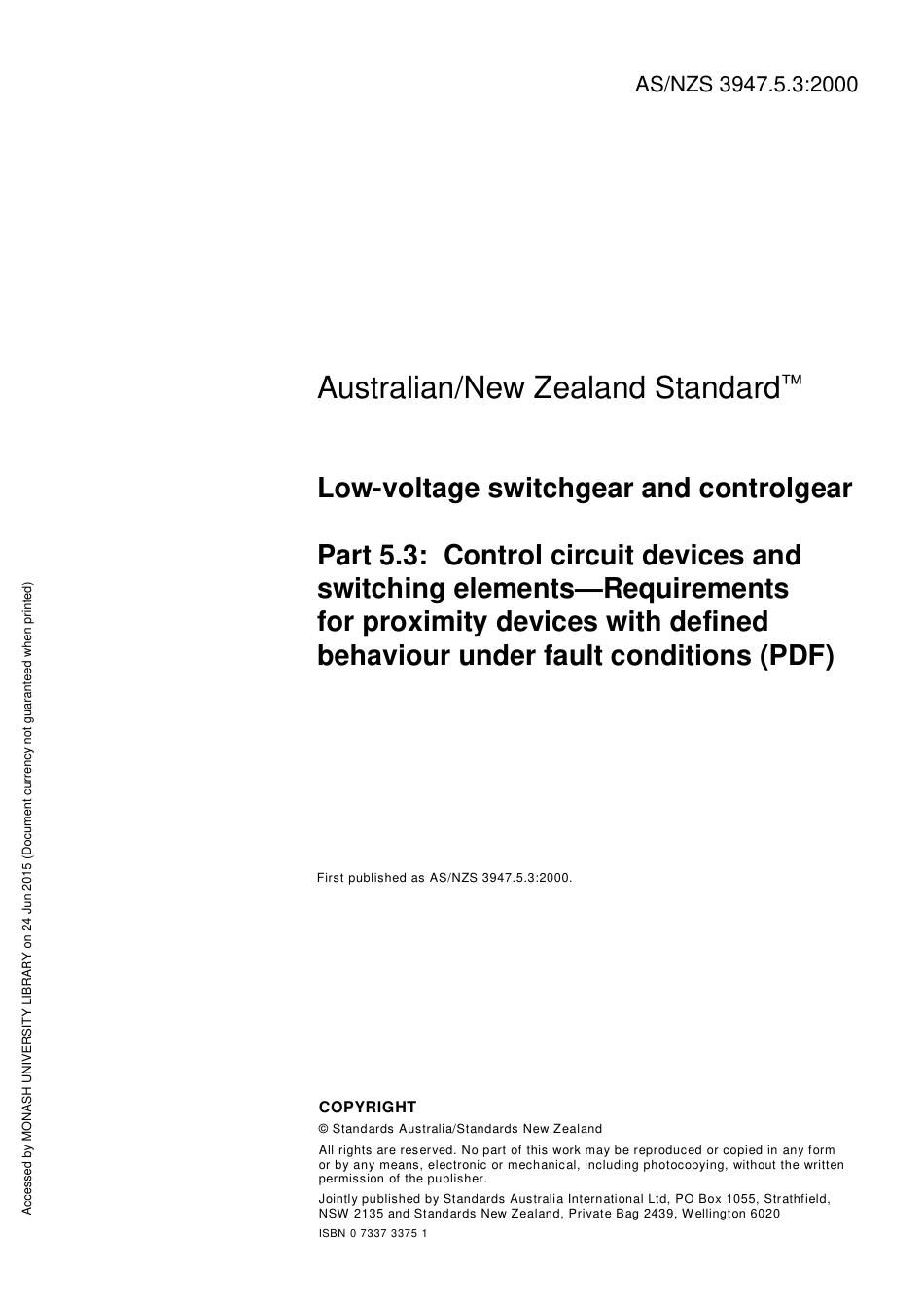AS NZS 3947.5.3-2000.pdf_第3页