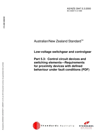 AS NZS 3947.5.3-2000.pdf