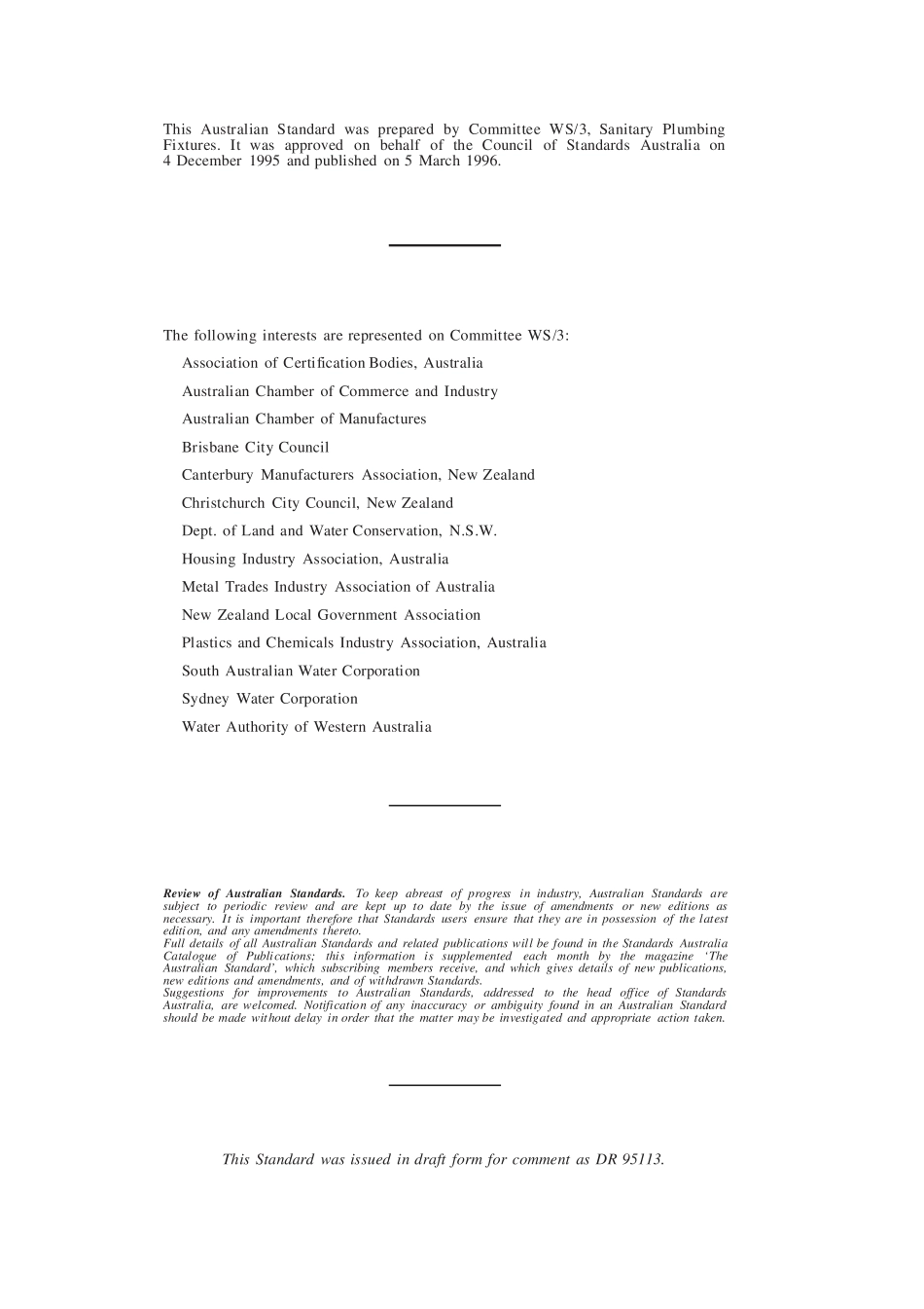 AS 3588-1996 (2016).pdf_第2页