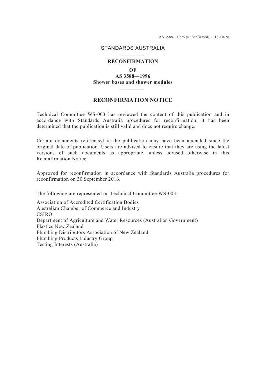 AS 3588-1996 (2016).pdf_第3页