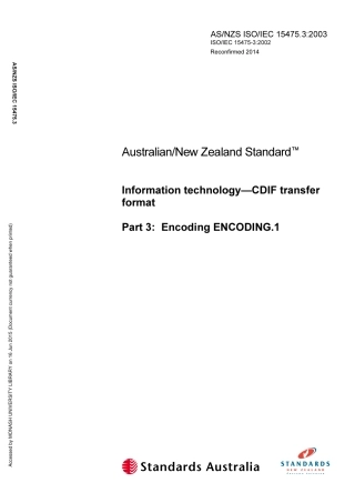 AS NZS ISO IEC 15475.3-2003 (2014).pdf