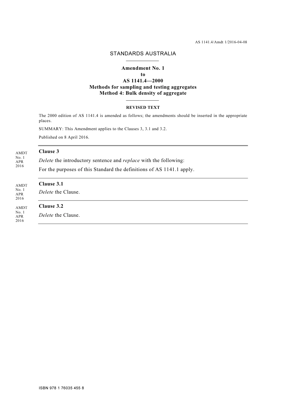 AS 1141.4-2000 amd1-2016.pdf_第1页