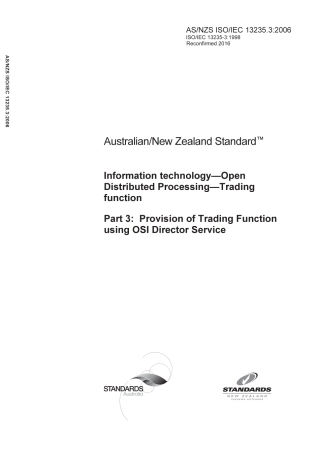 AS NZS ISO IEC 13235.3-2006 (2016).pdf