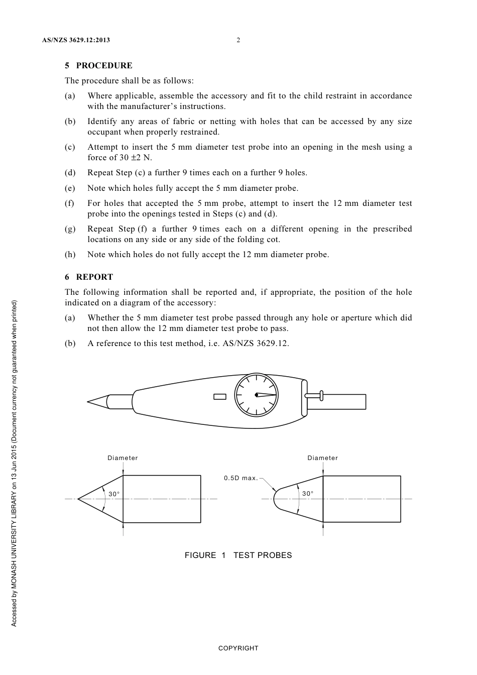 AS NZS 3629.12-2013.pdf_第2页