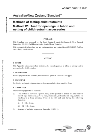 AS NZS 3629.12-2013.pdf